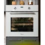 Духовой шкаф Midea MO21000GW